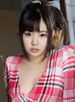 Nana Ayano thumbnail